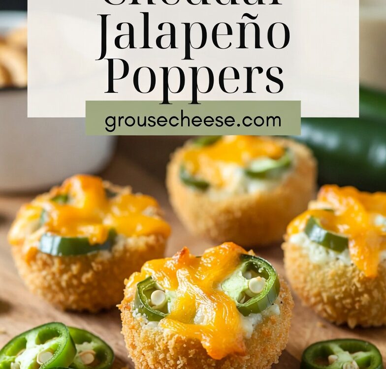 Focaccia Bread with Mozzarella